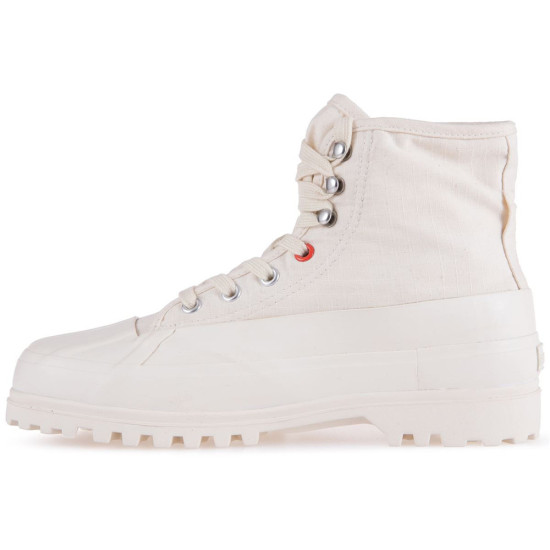 Superga 2481 Alpina Ripstop